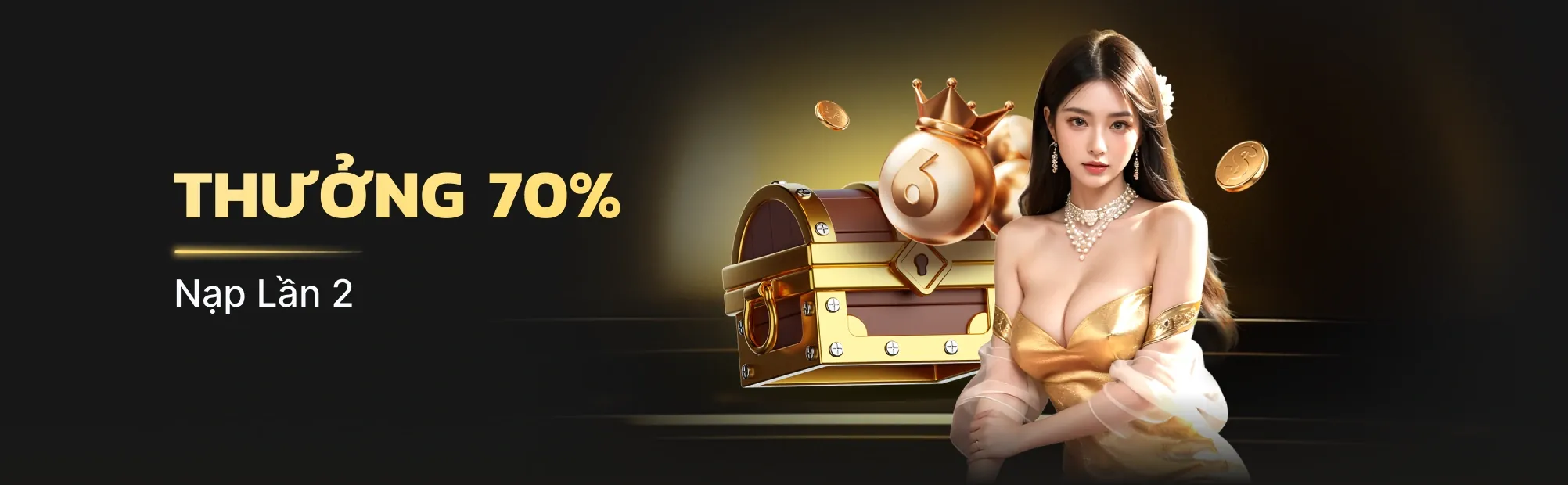 Thưởng nạp lại, thêm tiền vào tài khoản, khuyến mãi nạp tiền 3win02