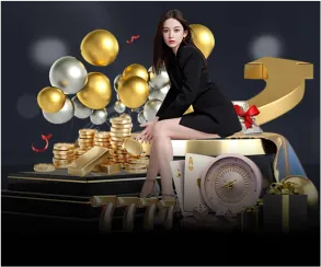 Phân tích tỷ lệ cược và lợi nhuận tiềm năng tại 3win02