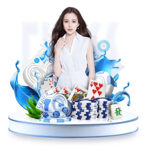 Biểu tượng mạng xã hội của 3win02